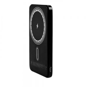 POWER BANK LINQ personalizada